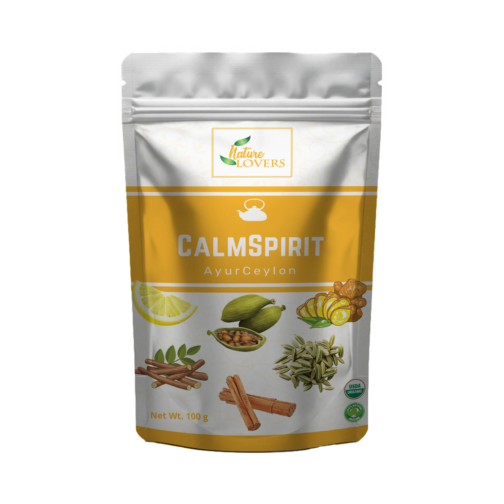 Aluminium-Foil-Pouch-With-Label