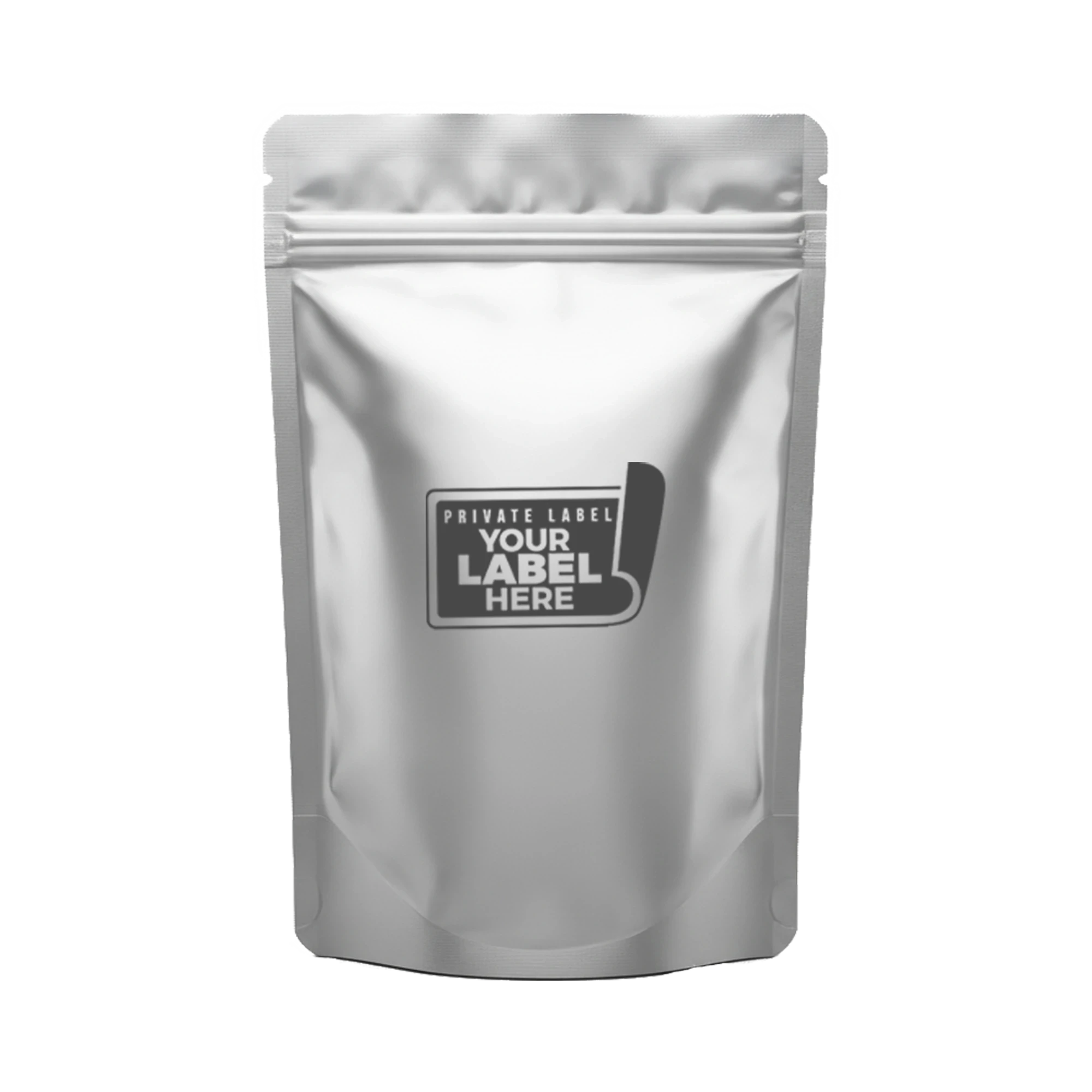 Aluminium-Foil-Pouch-Without-Label