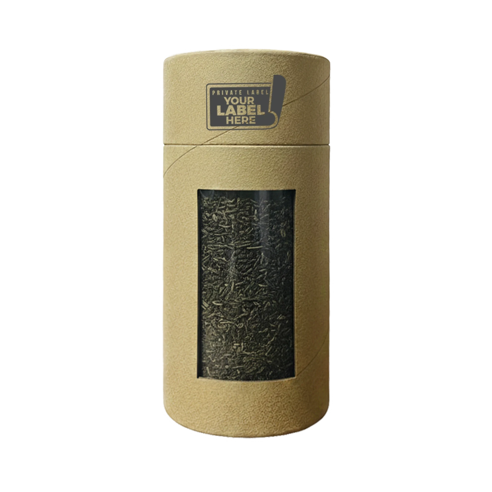 Canister-With-Transparent-WIndow-Without-Label