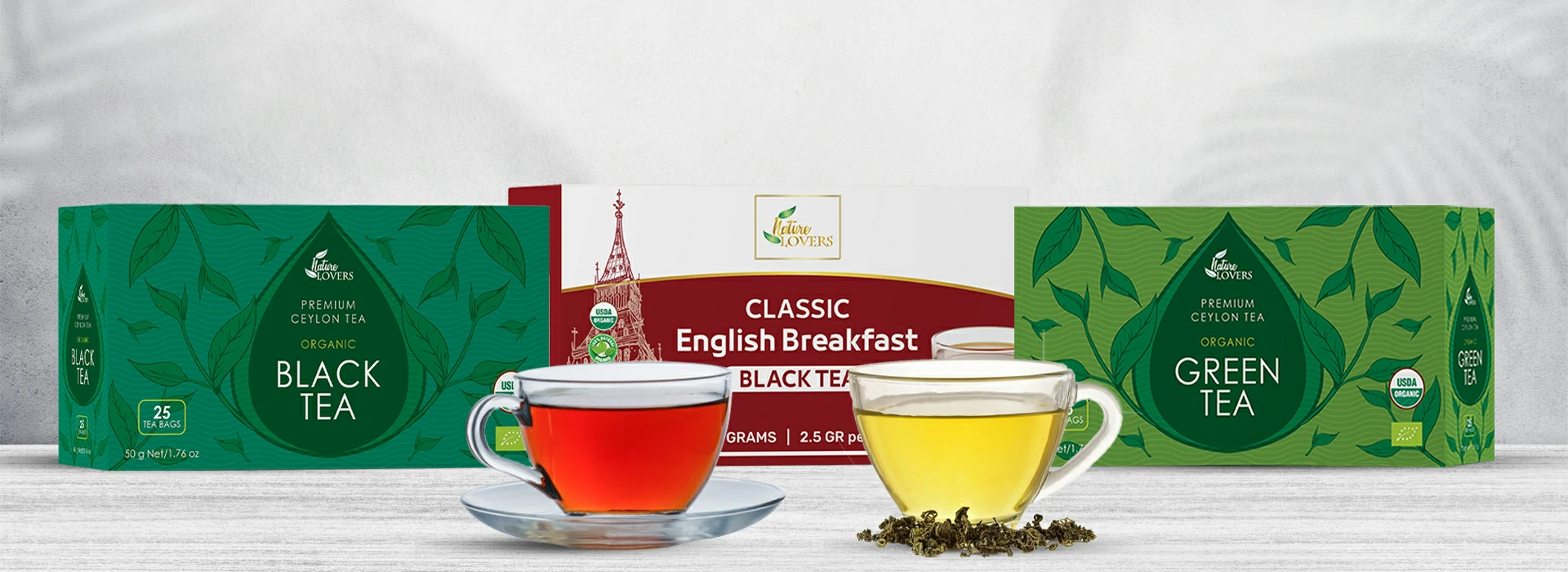 Ceylon-Organic-Traditional-Tea-Collection