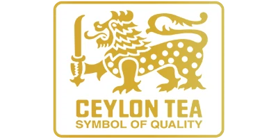 Ceylon-Tea-Certification-Logo
