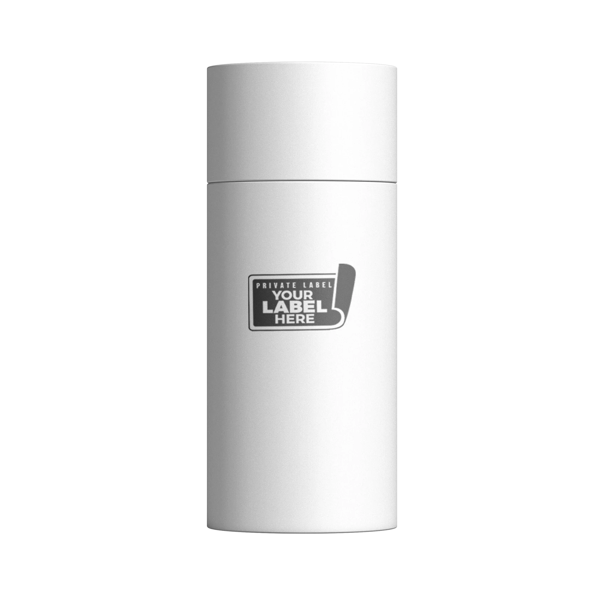 Cylinder-Single-Canister-Without-Label