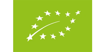 EU-Organic-Certification-Logo