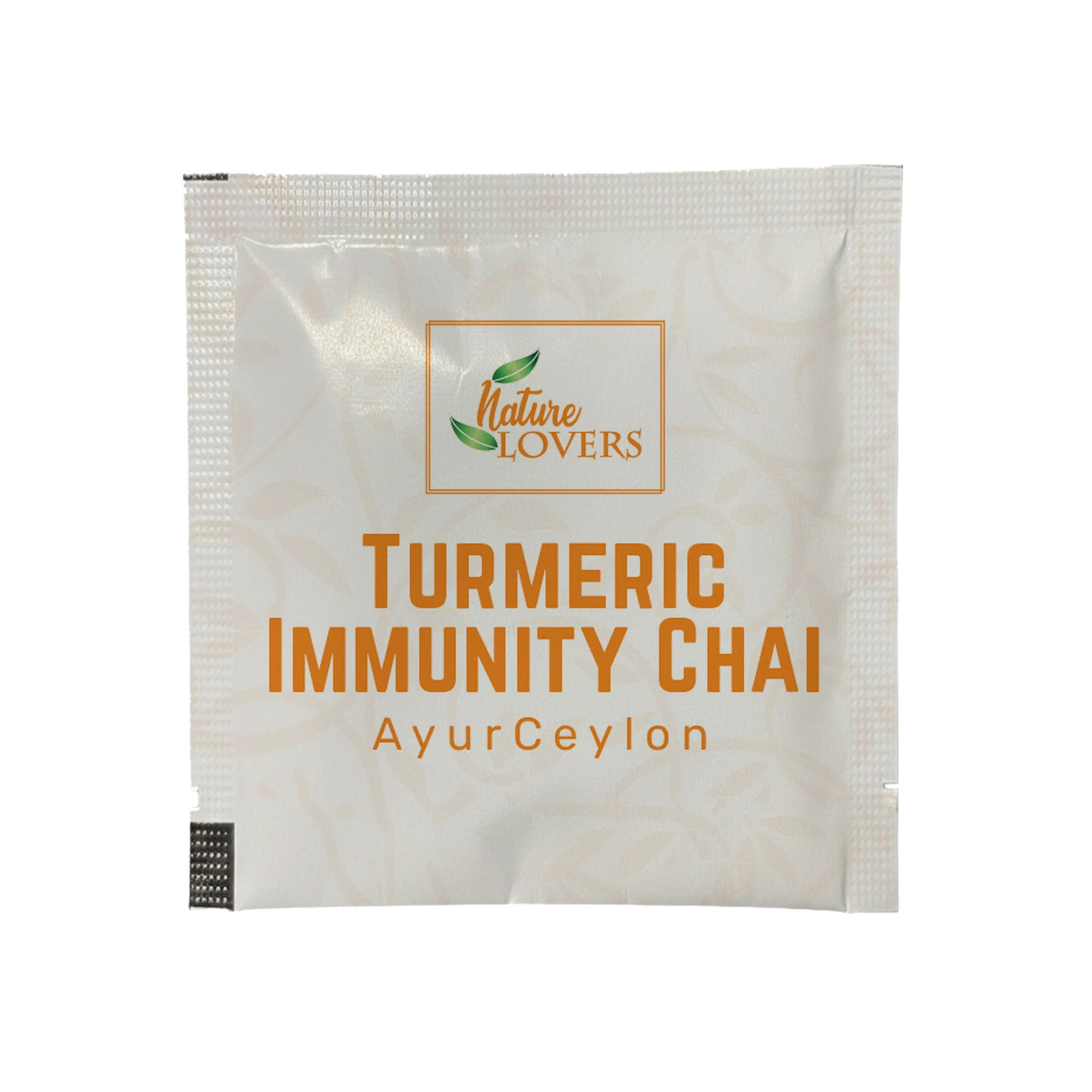 Enveloped-Tea-Bags-With-Label