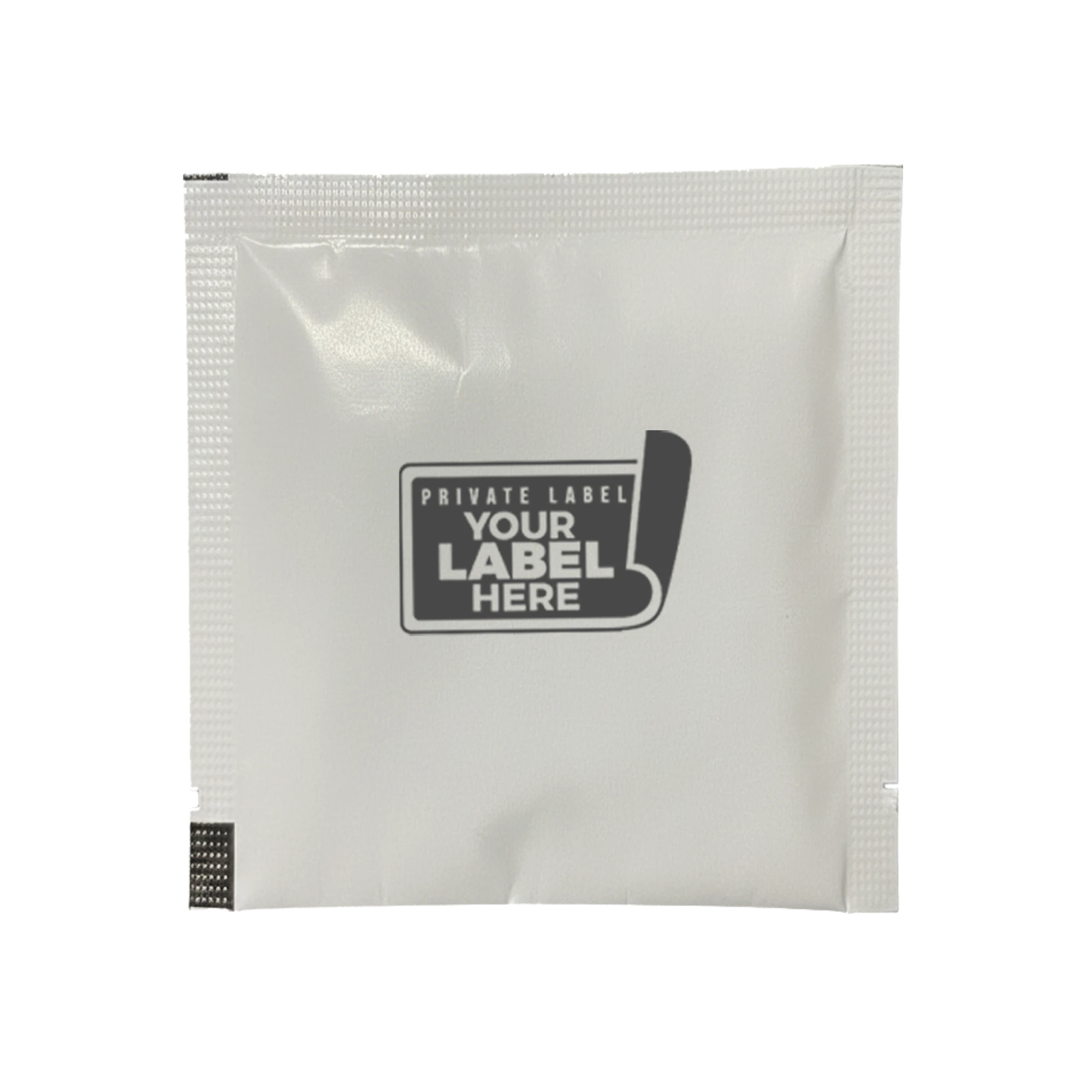 Enveloped-Tea-Bags-Without-Label