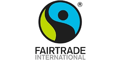 Fair-Trade-International-Certification-Logo