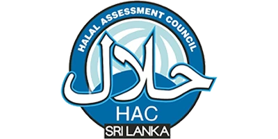 Halal-Certification-Logo