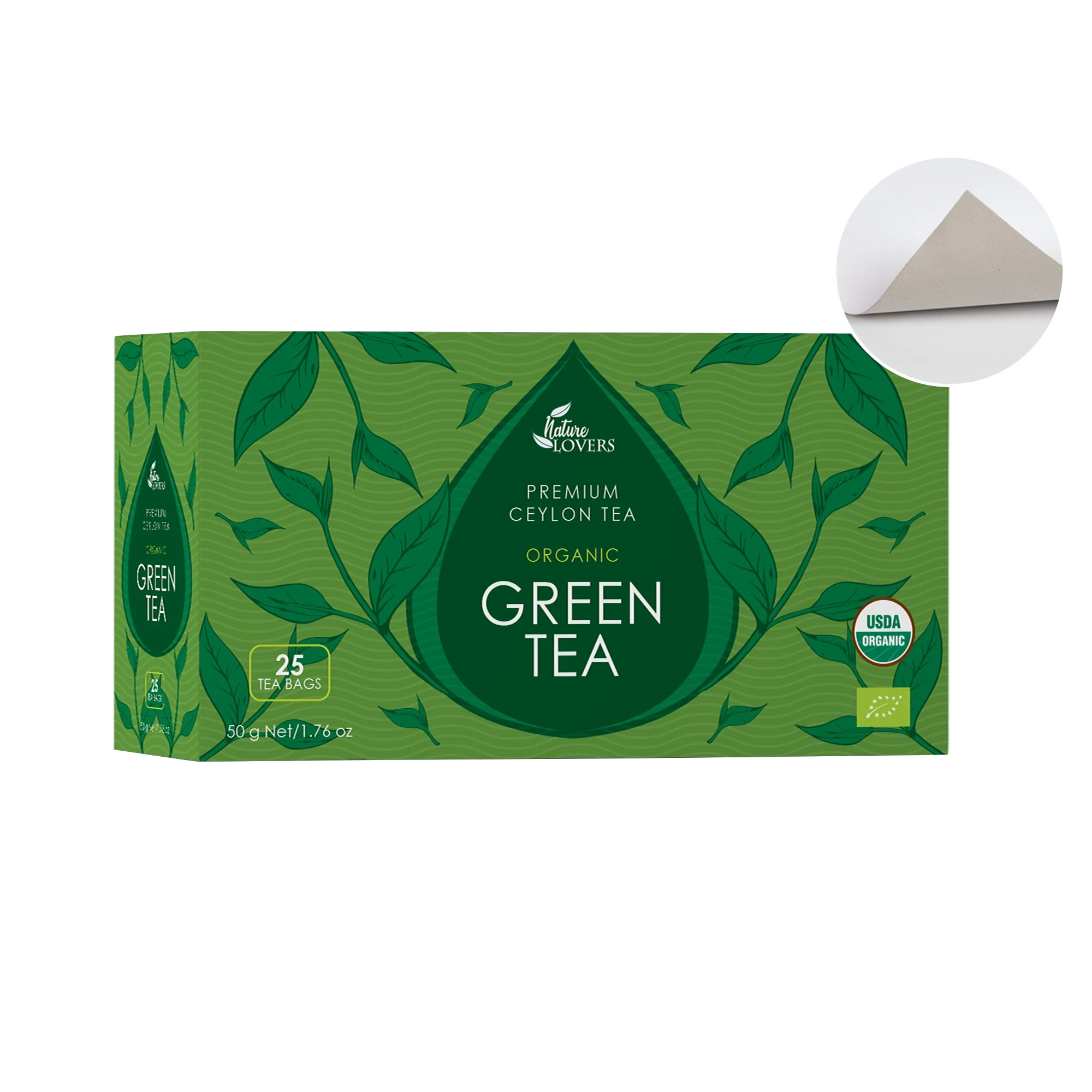 Ivory-Board-Tea-Box-With-Label