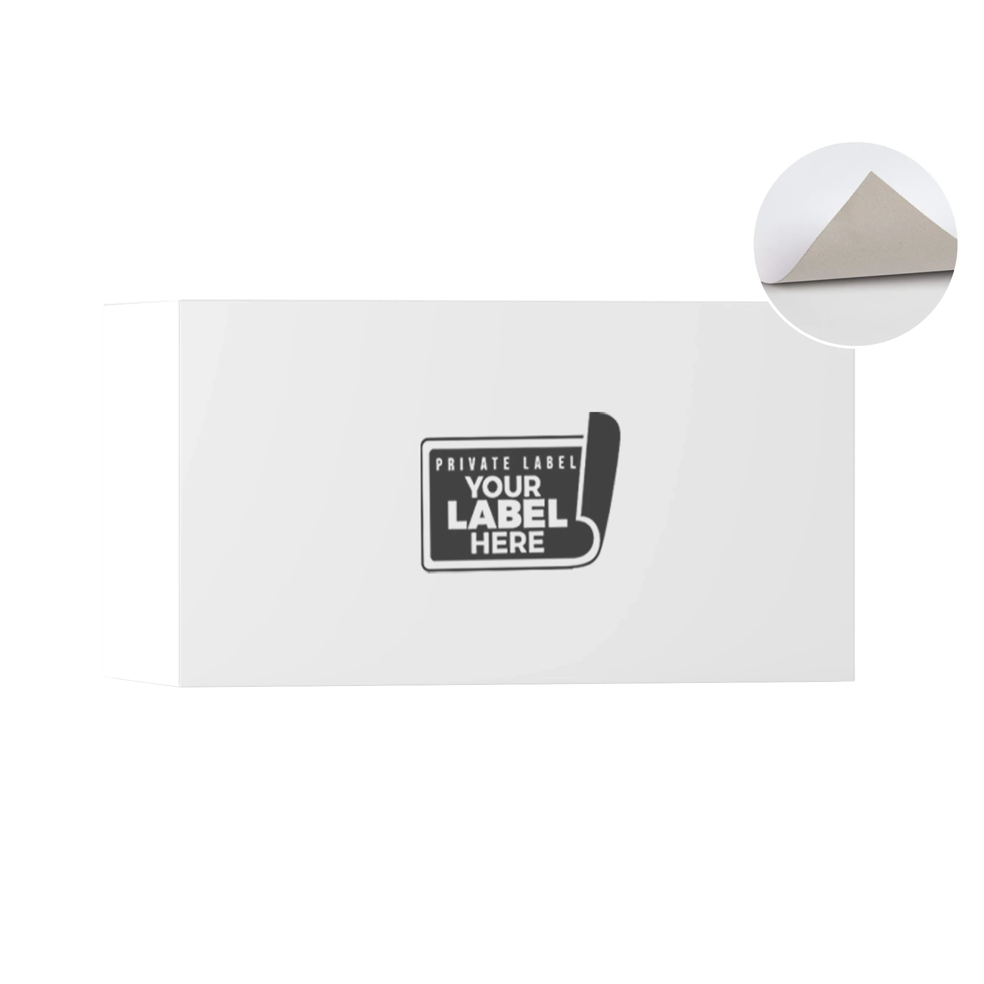 Ivory-Board-Tea-Box-Without-Label