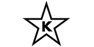 Kosher-Certification-Logo