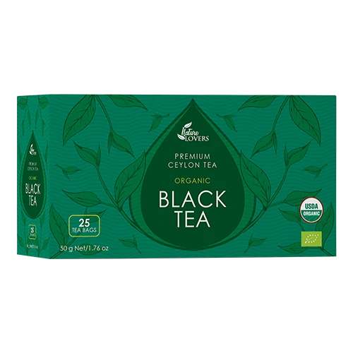 Organic-Black-Tea