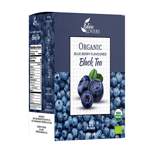 Organic-Blue-Berry-Flavoured-Black-Tea