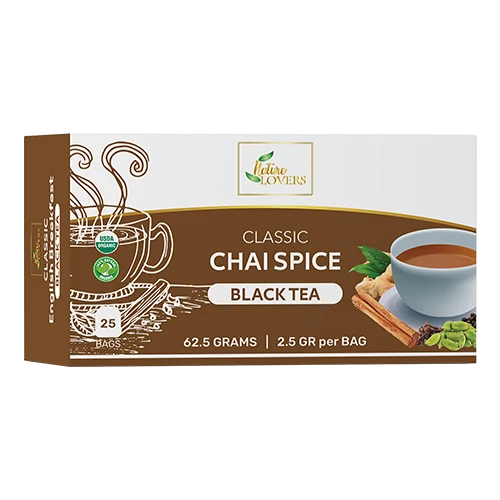 Organic-Chai-Spice-Black-Tea
