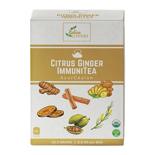 Organic-Citrus-Ginger-ImmuniTea-Wellness-Tea