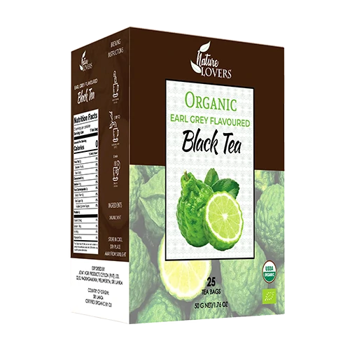 Organic-Earl-Grey-Flavoured-Black-Tea