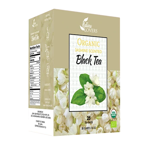 Organic-Jasmine-Scented-Black-Tea