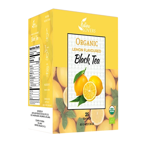 Organic-Lemon-Flavoured-Black-Tea