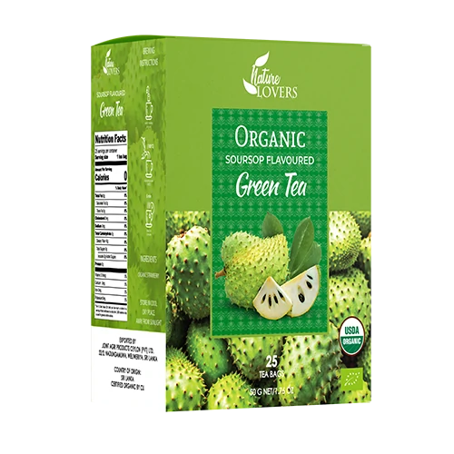 Organic-Soursop-Flavoured-Green-Tea