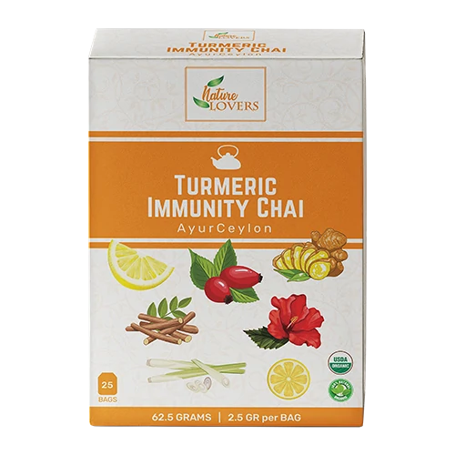 Organic-Turmeric-Immunity-Chai-Wellness-Tea