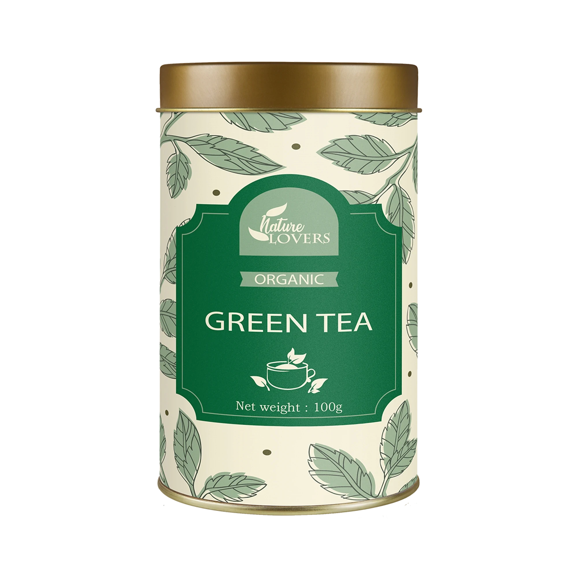 Oval-Metal-Tin-With-Label