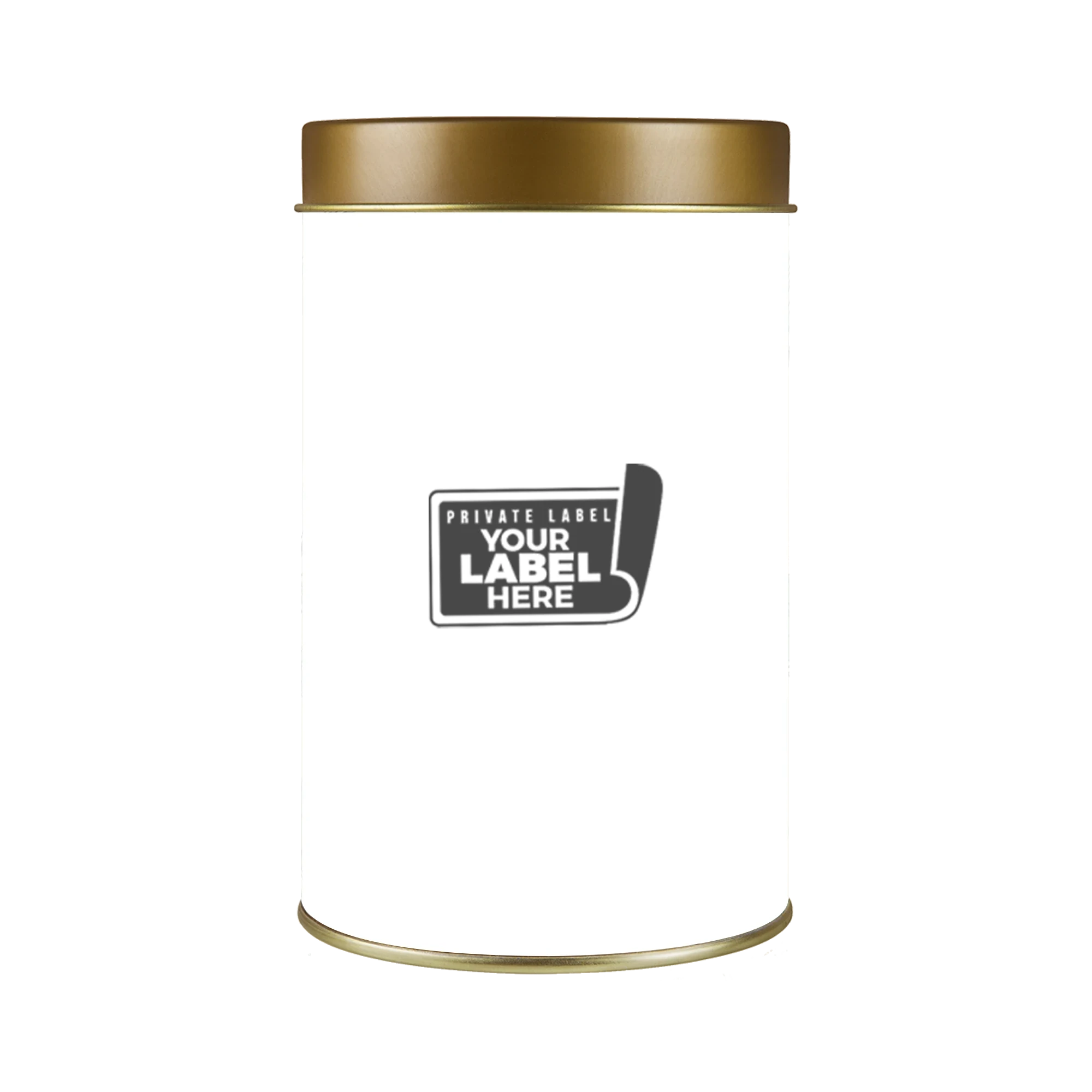 Oval-Metal-Tin-Without-Label