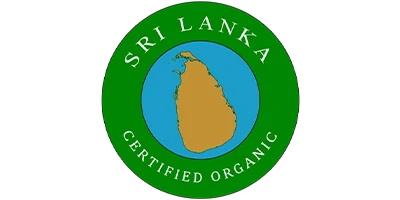 SL-Organic-Certification-Logo