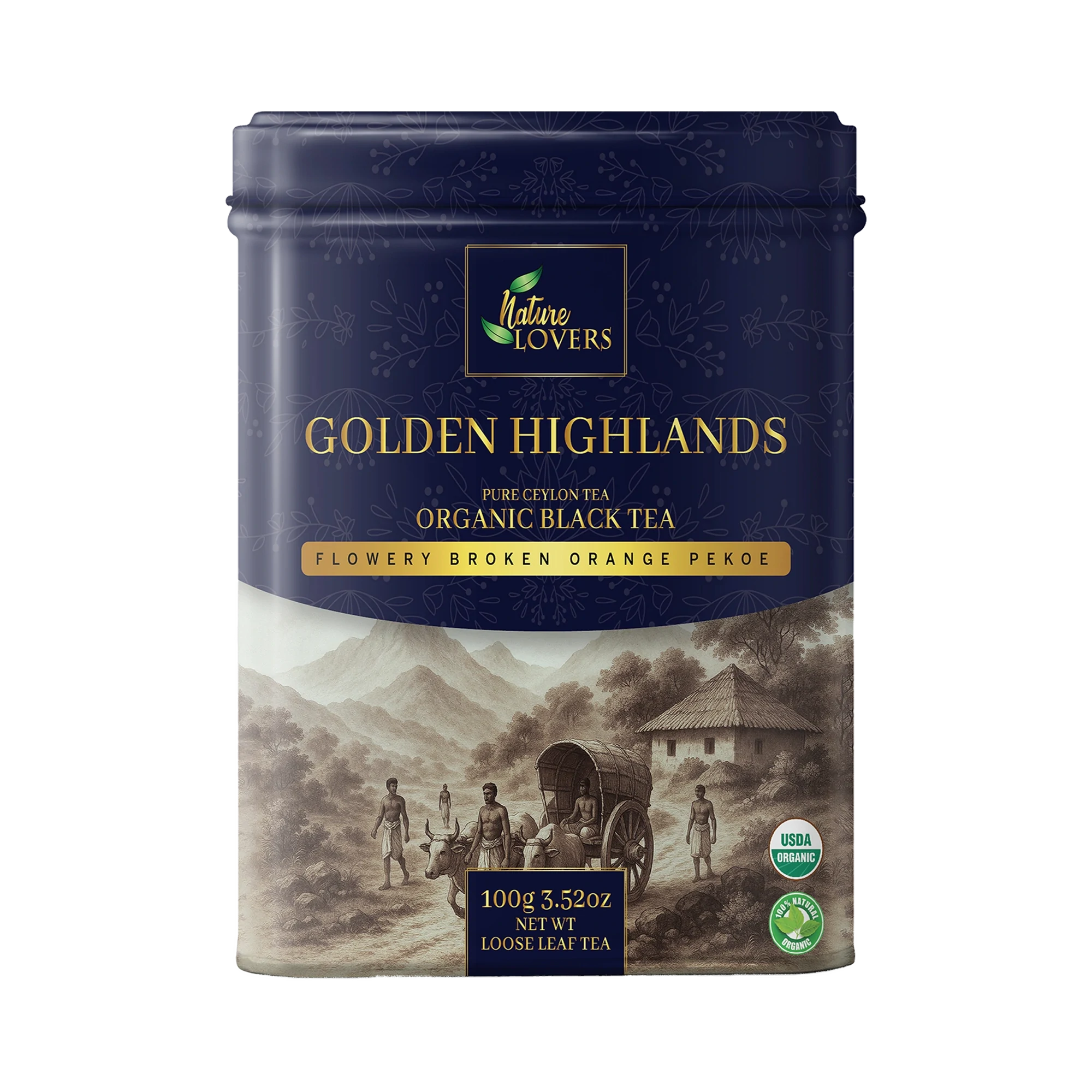 Square-Metal-Tin-With-Label