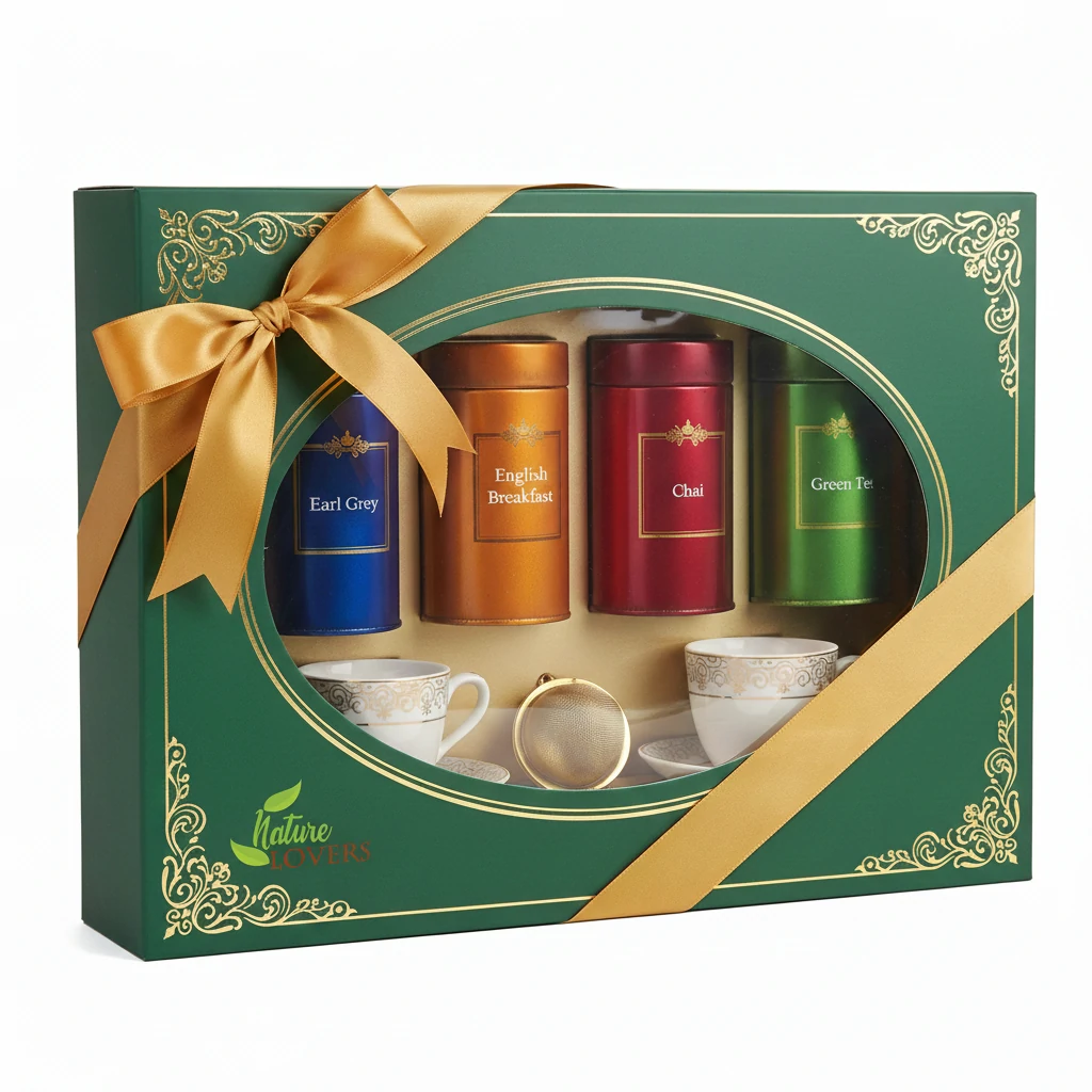 Tea-Gift-Box-Private-Label-01