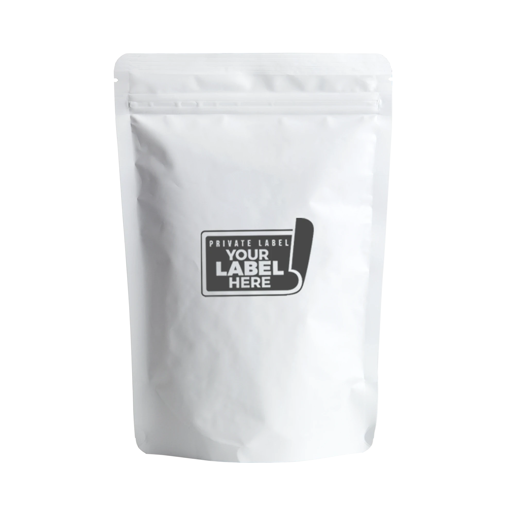 White-Printed-Pouch-Without-Label